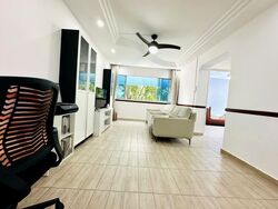 Blk 964 Hougang Avenue 9 (Hougang), HDB 4 Rooms #544500201
